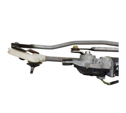 Motorino Tergicristallo Anteriore NISSAN Micra 6° Serie