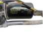 Motorino Tergicristallo Anteriore NISSAN Micra 6° Serie