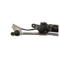 Motorino Tergicristallo Anteriore NISSAN Micra 6° Serie
