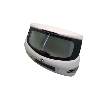 Portellone Posteriore Completo NISSAN Qashqai 2° Serie