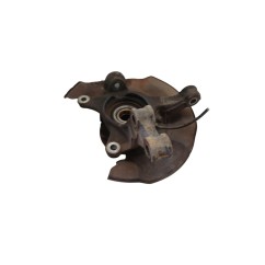 Montante sospensione ANT. SX TOYOTA Yaris Serie dal 05 al 08 - 432120D230 - 3712230