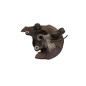 Montante sospensione ANT. SX TOYOTA Yaris Serie dal 05 al 08