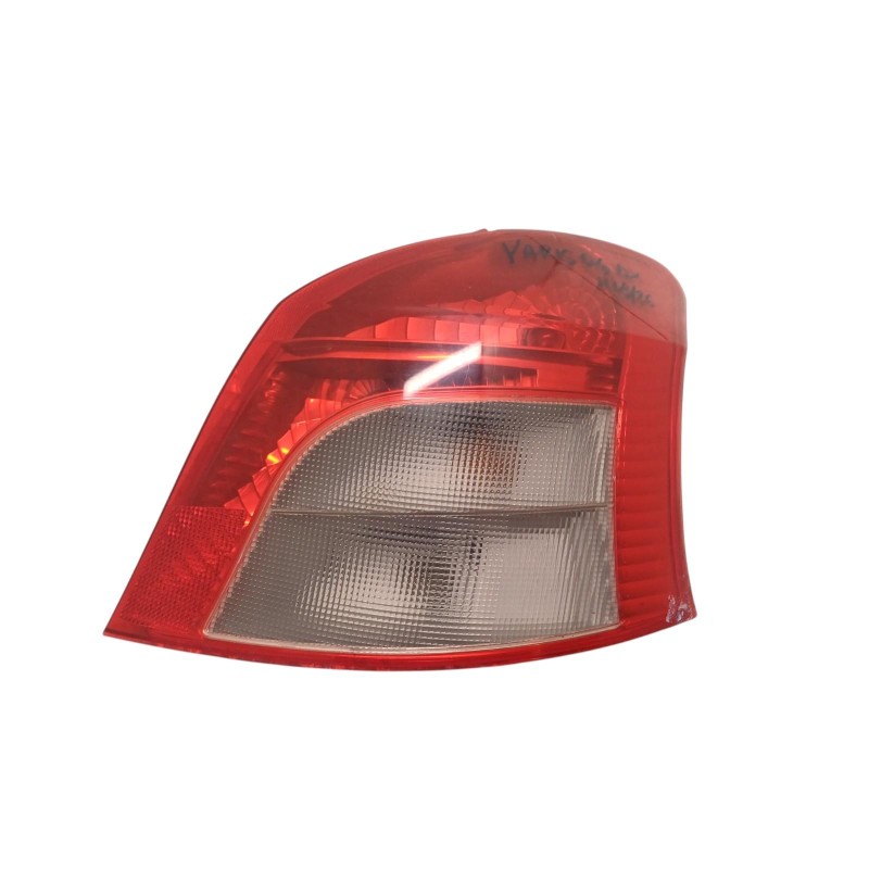 Stop fanale posteriore Destro TOYOTA Yaris Serie dal 05 al 08