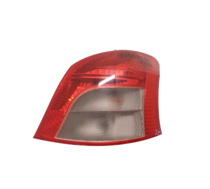 Stop fanale posteriore Destro TOYOTA Yaris Serie dal 05 al 08 - 815510D110 - 3712218