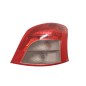 Stop fanale posteriore Destro TOYOTA Yaris Serie dal 05 al 08