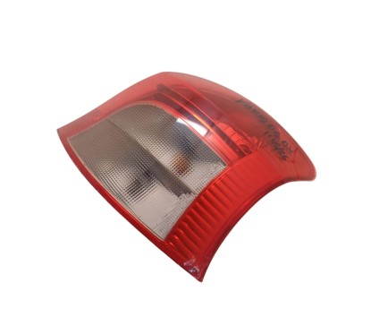 Stop fanale posteriore Destro TOYOTA Yaris Serie dal 05 al 08