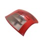 Stop fanale posteriore Destro TOYOTA Yaris Serie dal 05 al 08
