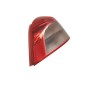Stop fanale posteriore Destro TOYOTA Yaris Serie dal 05 al 08