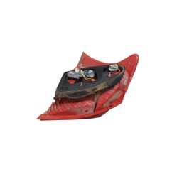 Stop fanale posteriore Destro TOYOTA Yaris Serie dal 05 al 08 - 815510D110 - 3712218