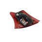 Stop fanale posteriore Destro TOYOTA Yaris Serie dal 05 al 08