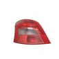 Stop fanale Posteriore Sinistro TOYOTA Yaris Serie dal 05 al 08