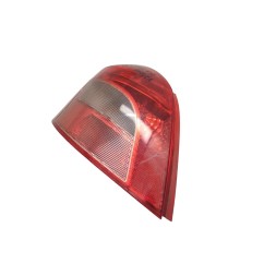 Stop fanale Posteriore Sinistro TOYOTA Yaris Serie dal 05 al 08 - 815610D110 - 3712221