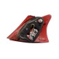 Stop fanale Posteriore Sinistro TOYOTA Yaris Serie dal 05 al 08