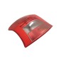 Stop fanale Posteriore Sinistro TOYOTA Yaris Serie dal 05 al 08