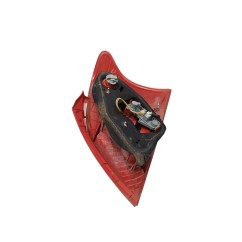 Stop fanale Posteriore Sinistro TOYOTA Yaris Serie dal 05 al 08 - 815610D110 - 3712221