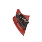 Stop fanale Posteriore Sinistro TOYOTA Yaris Serie dal 05 al 08