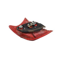 Stop fanale Posteriore Sinistro TOYOTA Yaris Serie dal 05 al 08 - 815610D110 - 3712221