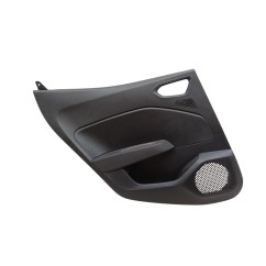 Pannello interno portiera post sx RENAULT CLIO Serie V dal 19 - 829A11818R - 3036947