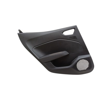 Pannello interno portiera post sx RENAULT CLIO Serie V dal 19 - 829A11818R - 3036947