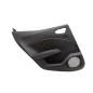 Pannello interno portiera post sx RENAULT CLIO Serie V dal 19