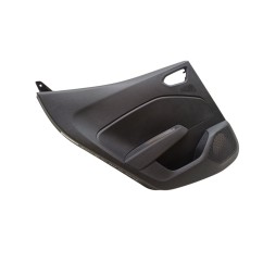 Pannello interno portiera post sx RENAULT CLIO Serie V dal 19