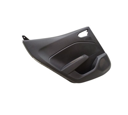 Pannello interno portiera post sx RENAULT CLIO Serie V dal 19