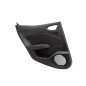 Pannello interno portiera post sx RENAULT CLIO Serie V dal 19