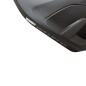 Pannello interno portiera post sx RENAULT CLIO Serie V dal 19
