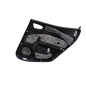 Pannello interno portiera post sx RENAULT CLIO Serie V dal 19