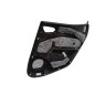Pannello interno portiera post sx RENAULT CLIO Serie V dal 19