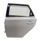 Portiera Posteriore Sinistra TOYOTA Auris Station Wagon E180 dal 13 al 18