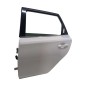 Portiera Posteriore Sinistra TOYOTA Auris Station Wagon E180 dal 13 al 18
