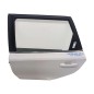 Portiera Posteriore Sinistra TOYOTA Auris Station Wagon E180 dal 13 al 18