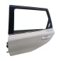 Portiera Posteriore Sinistra TOYOTA Auris Station Wagon E180 dal 13 al 18