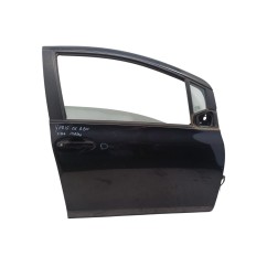 Portiera anteriore Destra TOYOTA Yaris Serie dal 05 al 08 - 670010D170 - 3710346