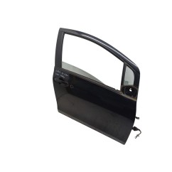 Portiera anteriore Destra TOYOTA Yaris Serie dal 05 al 08