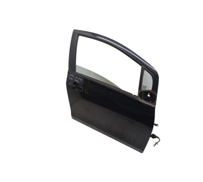 Portiera anteriore Destra TOYOTA Yaris Serie dal 05 al 08