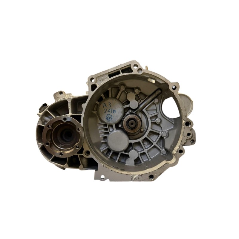 Cambio Manuale Completo AUDI A3 Serie 8L1 dal 96 al 03