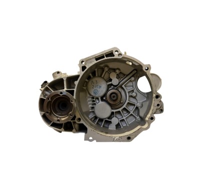Cambio Manuale Completo AUDI A3 Serie 8L1 dal 96 al 03 - 02M300046HX - 3712542