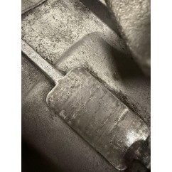 Cambio Manuale Completo AUDI A3 Serie 8L1 dal 96 al 03 - 02M300046HX - 3712542