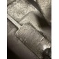 Cambio Manuale Completo AUDI A3 Serie 8L1 dal 96 al 03