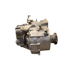 Cambio Manuale Completo AUDI A3 Serie 8L1 dal 96 al 03 - 02M300046HX - 3712542