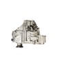 Cambio Manuale Completo AUDI A3 Serie 8L1 dal 96 al 03