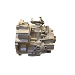 Cambio Manuale Completo AUDI A3 Serie 8L1 dal 96 al 03 - 02M300046HX - 3712542