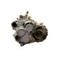 Cambio Manuale Completo AUDI A3 Serie 8L1 dal 96 al 03
