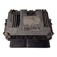 Centralina motore ALFA ROMEO 159 Berlina Serie 939 dal 05 al 11