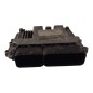 Centralina motore ALFA ROMEO 159 Berlina Serie 939 dal 05 al 11