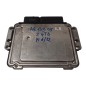 Centralina motore ALFA ROMEO 159 Berlina Serie 939 dal 05 al 11