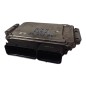 Centralina motore ALFA ROMEO 159 Berlina Serie 939 dal 05 al 11