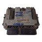 Centralina motore ALFA ROMEO 159 Sportwagon Serie dal 05 al 11